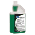 Click to Enlarge Brulin® Unicide® 256 Disinfectant Cleaner-32 oz. Canteen 6/Case