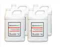 Concrobium, Antimicrobial, Broad Spectrum Disinfectant II, Case of 4- 1 Gallon Bottles