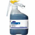 Diversey HC Glass & Multi-Surface Cleaner - Ready-To-Use/Concentrate - 166.4 fl oz