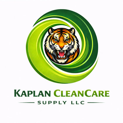 Kaplan CleanCare Supply LLC - Home