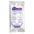 Diversey™ Oxivir® Tb Soft Pack Wipes - 8 ct. Pack, 120/cs