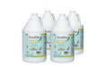 SteriCide RTU Sterilant, 1 gal, Liquid, Pack of 4